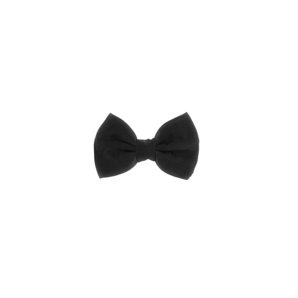 Corneliani Man Accessories Ties & Bow Ties